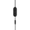 Logitech Logi Zone Wired Earbuds UC 981001012 - alternate 1