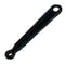Bojo Tools 5-Piece Plastic Boxed End Metric Wrench Kit - Low Torque Duty ITH-BWK5-MET - alternate 2