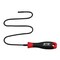 Performance Tool Flexible Micro Long Neck Magnetic Pickup Tool W83192 - alternate 2