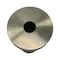 Cnh BEARING AS, CNH OEM 86514138 86514138 - alternate 2
