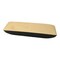 Komatsu SHEET, OEM 56B-03-21750 - alternate 2