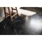 Lucida Surfaces Lucida BaseCore Stone 18x18 in. 12mil Waterproof Peel and Stick Vinyl Tile Flooring, 45 sq.ft./20pc BC-991 - alternate 2