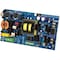 Altronix Power Supply Board, 24VDC at 10A AL1024ULXB2 - alternate 1