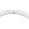 Ilc O C White Replacement 32W T9 Fluorescent Lamp - 12000HR Life, 4100K 13362 - alternate 1
