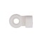 Auveco GM Door Lock O.D. Clip, 5/32in O.D. Size, 25PK 18393 - alternate 2