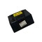 Cnh SHIELD, CNH OEM 87323910 87323910 - alternate 2