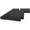 John Deere PAD, JOHN DEERE OEM T248723 T248723 - alternate 1