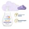Baby Dove Sensitive Skin Care Calming Moisture Night Time Baby Lotion, 13 Ounce, 4PK 68275361 - alternate 2