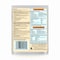 Hothands Toe Warmer, Up to 8 hr, Air-Activated, 97  Degrees F Avg. Temp., 40 PK H163800 - alternate 2