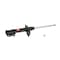 Kyb Gas Strut,  234055 - alternate 2