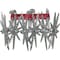 Garden Weasel Cultivator 90206 - alternate 2
