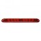 Grote Lighting Incandescent Stop Tail Turn Lights - Red - STT5010RPG - alternate 2