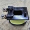 Eaton Cutler-Hammer Industrial contactor coil (Voltage: 380V AC 9-2183-16 - alternate 2