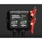 Noco 2-Bank Smart Battery Charger & Maintainer, 4A, 6V/12V, Multi-Battery, GENIUS2X2 806280 - alternate 1