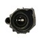 Cnh HOUSING, CNH OEM 82012331U 82012331U - alternate 2