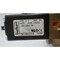 Burkert PNEUMATIC SOLENOID VALVE 120V-AC 145PSI 2IN NPT 5282 - alternate 2