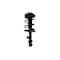 Fcs Struts Suspension Strut And Coil Spring Assembly 2331909R - alternate 1