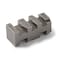 Oregon Side Slide Breaker Anvil, for Oregon Chain Grinder and Chain Breakers 111939 - alternate 2
