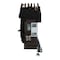 Square D Molded Case Circuit Breaker, POWERPACT J Series, 175A, 3 Pole, 600V AC, 65kA at 240V AC JGA36175 - alternate 2