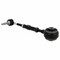 Motorcraft Suspension Control Arm Link,  SCL1 - alternate 1