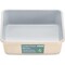 Bakken-Swiss Square Cake Pan, Aluminized Steel, Ceramic Non-Stick, Non-Toxic, Heavy-Duty, Durable and Stylish SBKCRSTBKCRMPAN - alternate 1