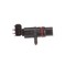 T Series Standard Motor Products, Cam/Crankshaft Sen,  PC590T - alternate 2
