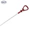 Skyward Automotive Products Engine Oil Dipstick,  SK121499 - alternate 1