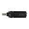 Lg Lid Hinge Damper AGM73832001 - alternate 2