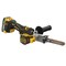 Dewalt Cordless Band file w/Batt, 20V, 18 in, 5 lb DCM200E1 - alternate 2