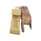 Caterpillar STICK ASSEMBLY BRG, CATERPILLAR OEM 3045393 3045393 - alternate 2