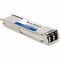 Add-On Addon Msa Compliant Compatible Taa Compliant 40Gbase-Lr4 Qsfp+ QSFP-40GBASE-LR4-AO - alternate 2