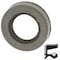 Timken Seal-Lip 254270                                   254270 - alternate 2