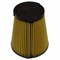 Motorcraft Engine Air Filter,  FA1896 - alternate 2