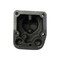 Caterpillar COVER ASM, OEM 8N6390 - alternate 2