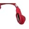 Cnh CABLE, CNH OEM 21.61583 21.61583 - alternate 2