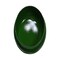 John Deere CAP, JOHN DEERE OEM P43021 P43021 - alternate 2