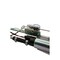 Autobest 94-95 Chev C2500-S10 Blazer 7.4L Value Fuel Pump, F2634A F2634A - alternate 2