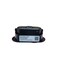 Furrion Backup Camera 2020112846 - alternate 2