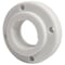 Edt FLANGEANGE BLOCK HOUSING 24GE - alternate 2