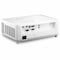 Viewsonic 4,000 LUMENS WXGA EDUCATION PROJECTOR. PS502W - alternate 2