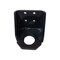 John Deere BRACKET, OEM 8098010 - alternate 1