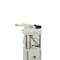 Autobest 02-05 Pont Montana-Chev Venture 3.4L Value Fuel Pump, F2563A F2563A - alternate 2