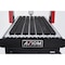 Axiom SureGrip Spoilboards for 2' x 3' Area AX9-ASB6EVA - alternate 2