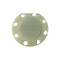 Caterpillar PLATE, CATERPILLAR OEM 5420664 5420664 - alternate 2