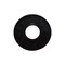 Cnh SEAL, CNH OEM ME0000500 ME0000500 - alternate 2
