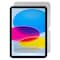 Gadget Guard Glass Screen Protector for Apple iPad 10.9 2022 VG-GGGLAST340AP05A - alternate 1