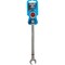 Channellock Standard 1/2'' 12-Point Ratcheting Combination Wrench 378550 - alternate 2