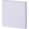 Premium Guard Cabin Air Filter,  PC99809 - alternate 3
