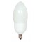 Satco Fluorescent Bulbs S7327 - alternate 1