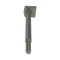 Cnh PIN, CNH OEM 84223310 84223310 - alternate 2